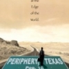 Periphery, Texas