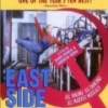 East Side Story