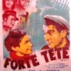 Forte tete