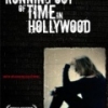 Running Out of Time in Hollywood