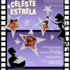 Celeste & Estrela