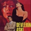 Devlerin aski