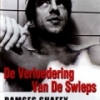 De verloedering van de Swieps