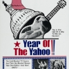 The Year of the Yahoo!