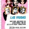 Las viudas