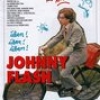 Johnny Flash