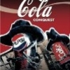 The Cola Conquest