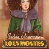 Lola Montes