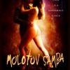 Molotov Samba