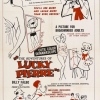 The Adventures of Lucky Pierre