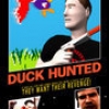 Duck Hunted