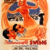 Mademoiselle Swing