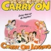 Carry on Loving