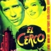 El cerco