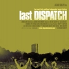 The Last Dispatch