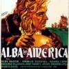 Alba de America