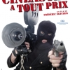 Cineastes a tout prix