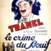 Le crime du Bouif