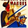 Maurin des Maures