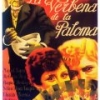 La verbena de la Paloma