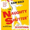 The Naughty Shutter