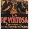 La revoltosa