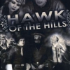 Hawk of the Hills