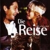 Die Reise