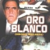 Oro blanco