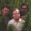 Trailer Park Boys