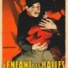 L'enfant des halles