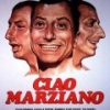 Ciao marziano