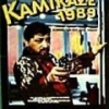 Kamikaze 1989