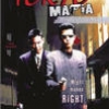 Tokyo Mafia