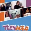 Teenaged