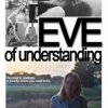 Eve of Understanding