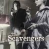 The Scavengers