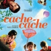 Cache cache