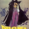 Dulcinea