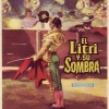 El litri y su sombra