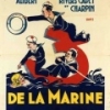 Trois de la marine