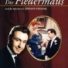 Die Fledermaus