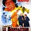 Le bienfaiteur