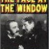 The Face at the Window