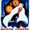 Maison hantee