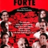 Santo Forte