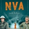 NVA