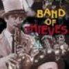 Band of Thieves