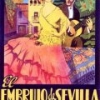 El embrujo de Sevilla