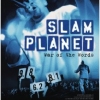 Slam Planet